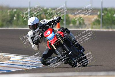 media/Sep-20-2025-TrackDaz (Sat) [[27f0cde673]]/B Group/220pm (Turn 9)/